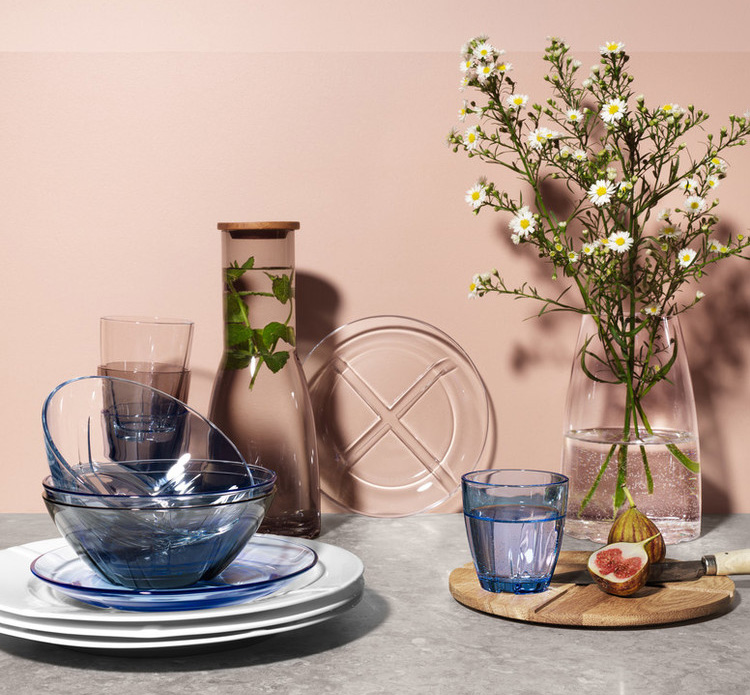 BRUK（ブルック）通販ならコスタボダ公式通販