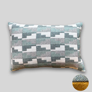 人気の北欧ブランドEleanor Pritchard（エレノア プリチャード）公式通販