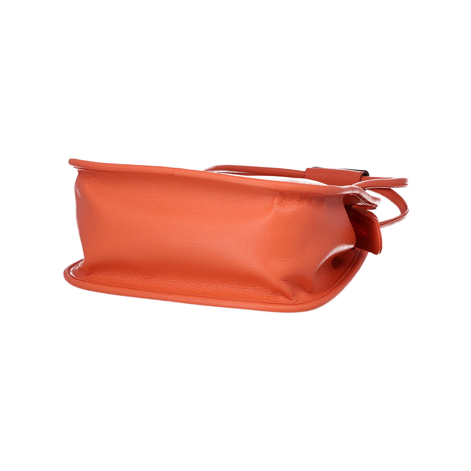 牛革 2WAY 斜めがけ ショルダーバッグ | 有限会社 中澤 | Japan