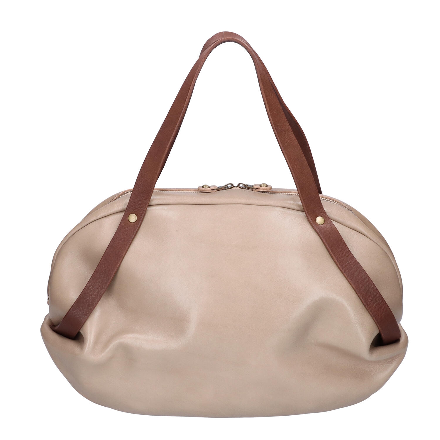 カテゴリー：ORZO（オルツォ） | Japan Leather Item | 日本革市