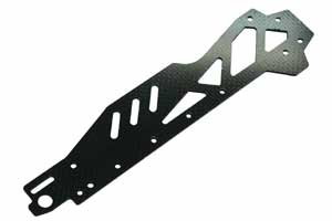 TA03F PRO用パーツ、 KAWADA ONLINE