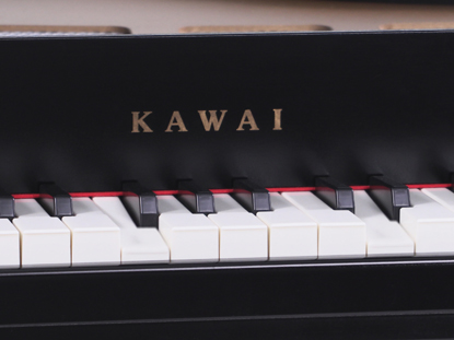 プレーヤーミニピアノ 1171｜製品情報｜河合楽器製作所 製品サービスサイト