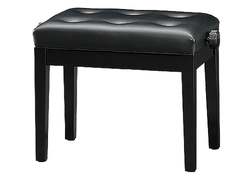 ピアノアクセサリー『アップライトピアノ』｜製品情報｜河合楽器製作所