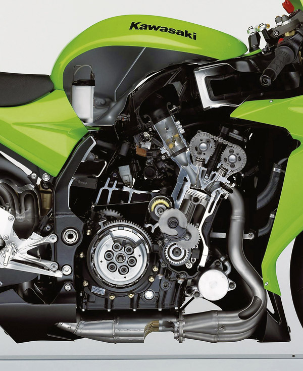 第9回］倍速ジェネレーター【Double Speed Generator】 | SENSATIONAL