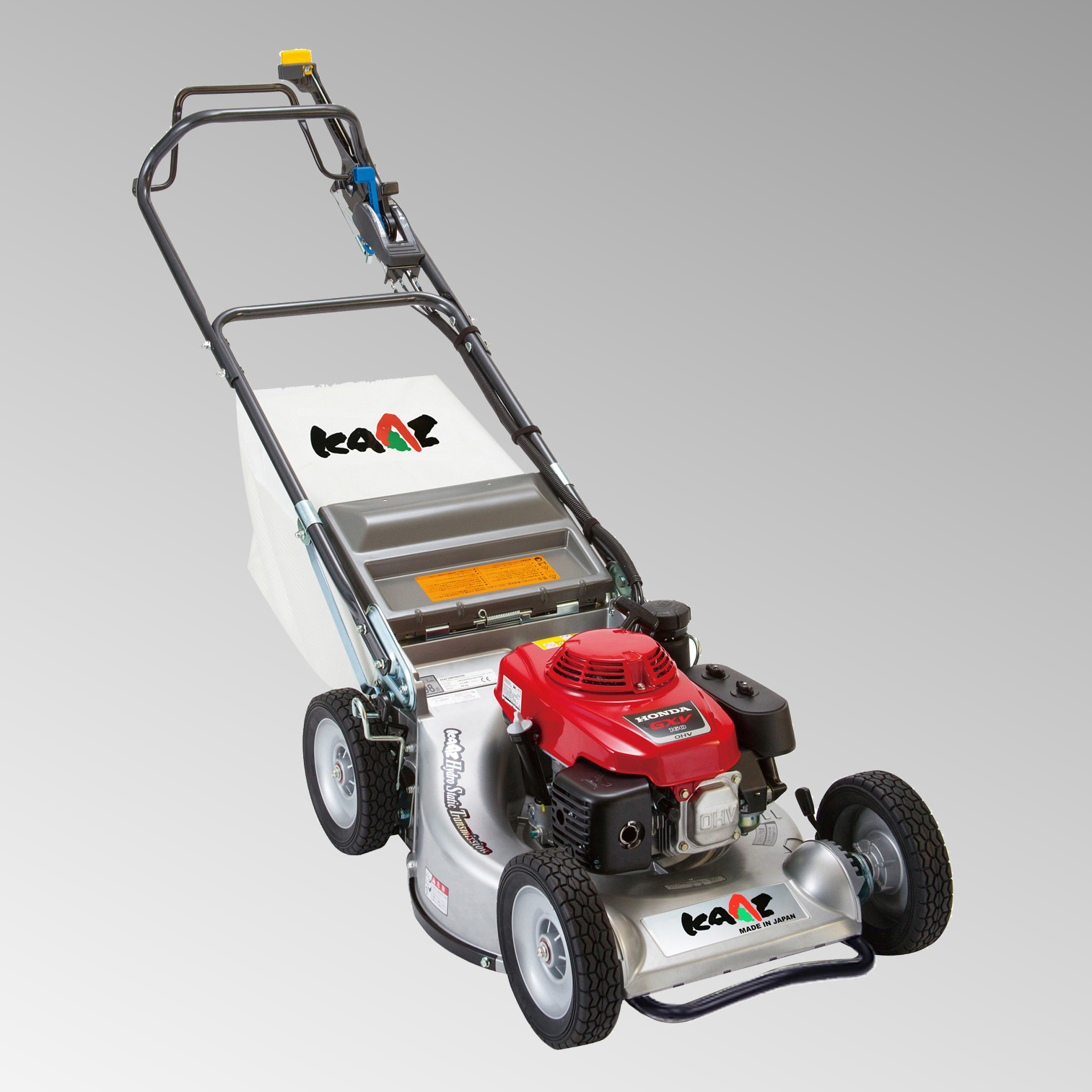 サービス／製品一覧 - カーツ株式会社