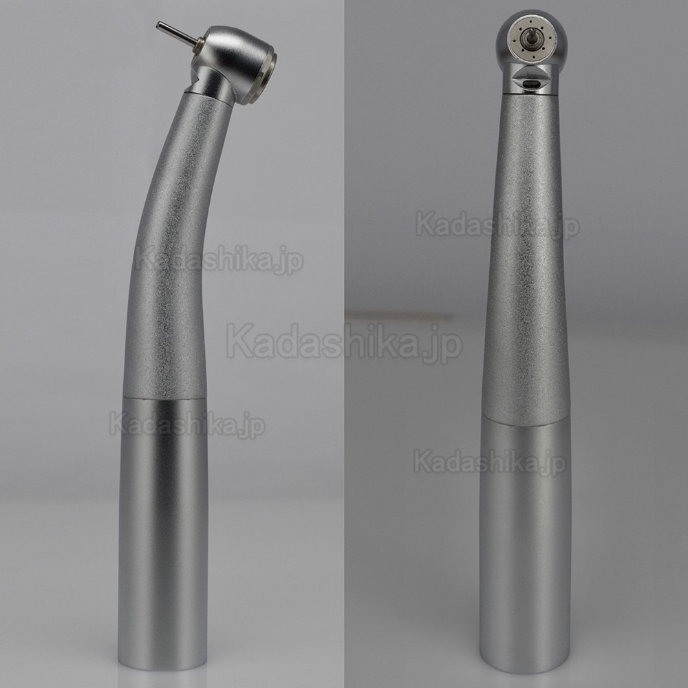 Westcode XM-SU歯科エアータービン ハンド ピース(KAVOと交換、カップ