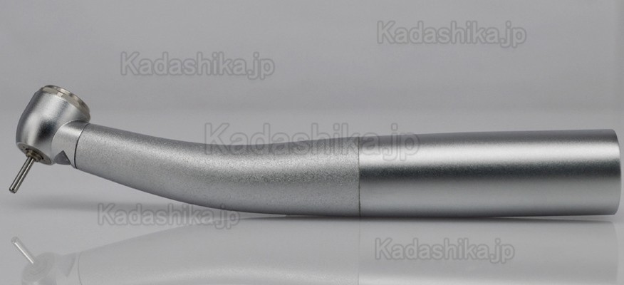 Westcode XM-SU歯科エアータービン ハンド ピース(KAVOと交換、カップ