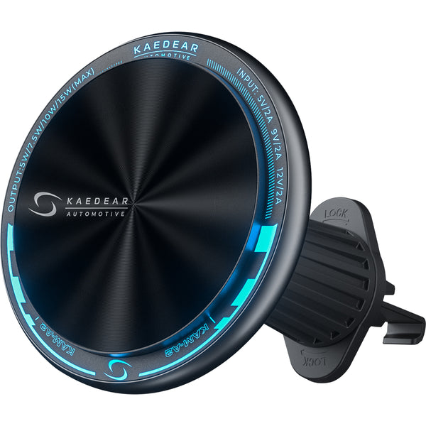 KAE-A2-01_grande.jpg?v=1715681003