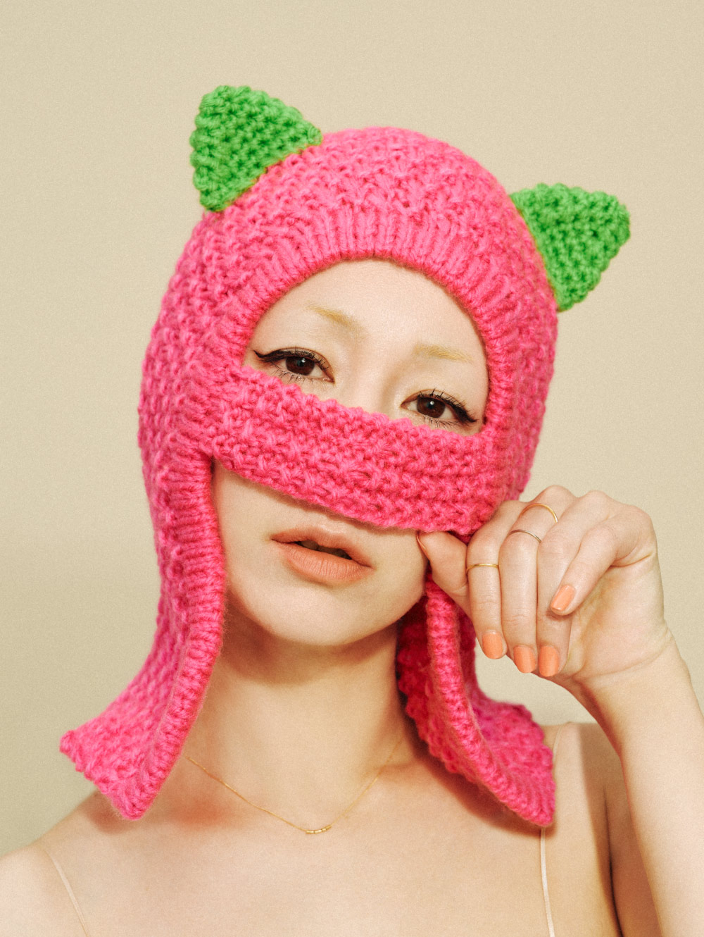 木村カエラ 20th Anniversary Special Site