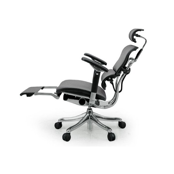 EHP-LPL-KM-14【送料無料】 | エルゴヒューマン PRO ottoman通販 - Kagg.jp