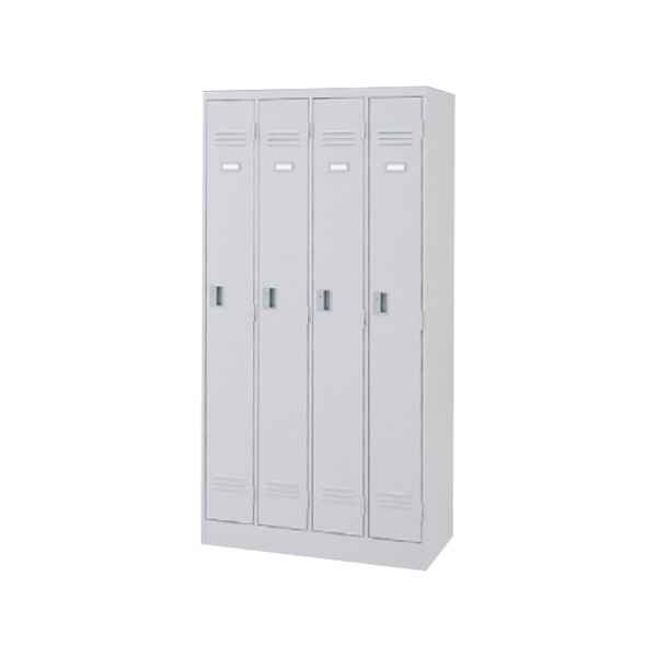 HDJ-0941SSN-WE【送料無料】 | イトーキ J型ロッカー通販 - Kagg.jp