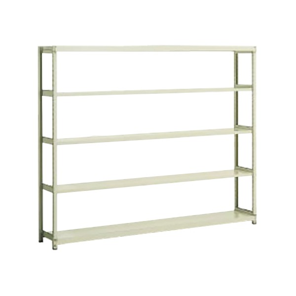 MA-6655N【送料無料】 | コクヨ 中軽量ラック通販 - Kagg.jp