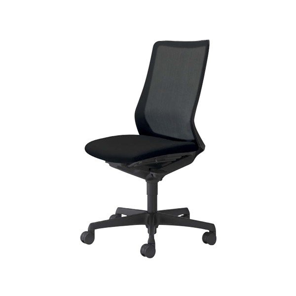 CB35ZR-FKA1【送料無料】 | オカムラ Fluent通販 - Kagg.jp