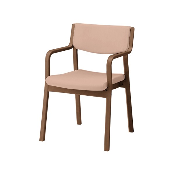 L896EA-PB25【送料無料】 | オカムラ ダイニングチェア通販 - Kagg.jp