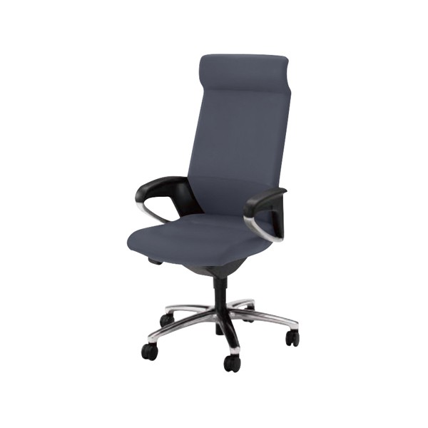 CR-G383APK0C5-W【送料無料】 | コクヨ Philosophy通販 - Kagg.jp