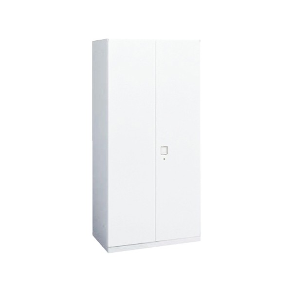 4B37ZF-ZA75【送料無料】 | オカムラ Rectline通販 - Kagg.jp