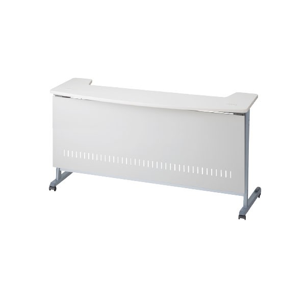 MCT-R18WW 18236【送料無料】 | 生興 移動式インフォメーション