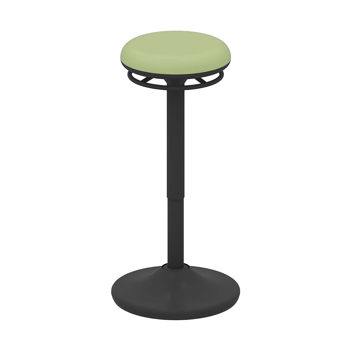 L122EA-PB22【送料無料】 | オカムラ pirouetto通販 - Kagg.jp