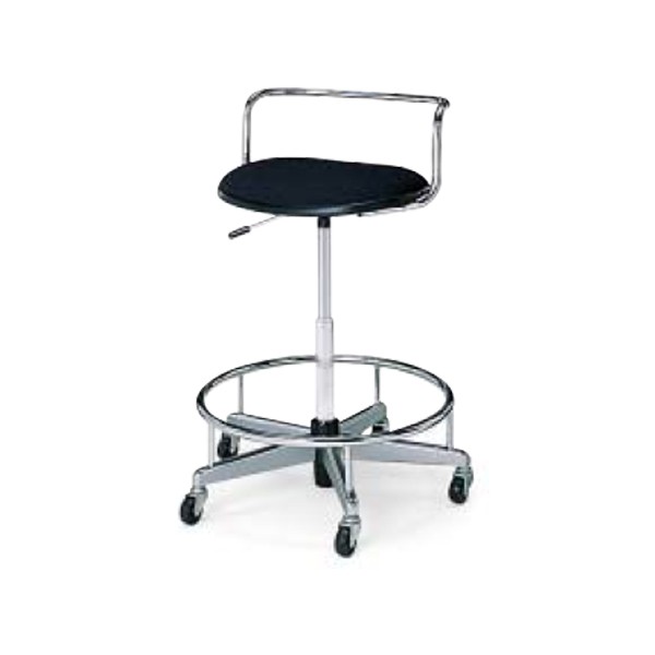 CR-FG8GPE6【送料無料】 | コクヨ 作業用イス通販 - Kagg.jp