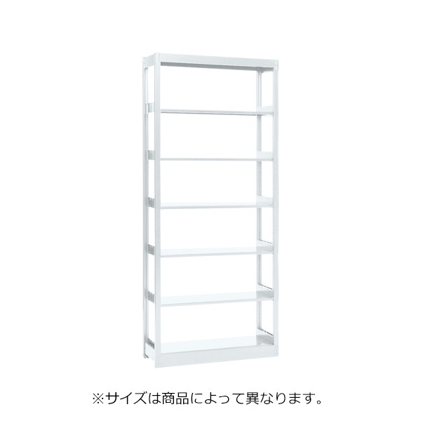 TMBK-76SWN 21641【送料無料】 | 生興 複柱型書架通販 - Kagg.jp