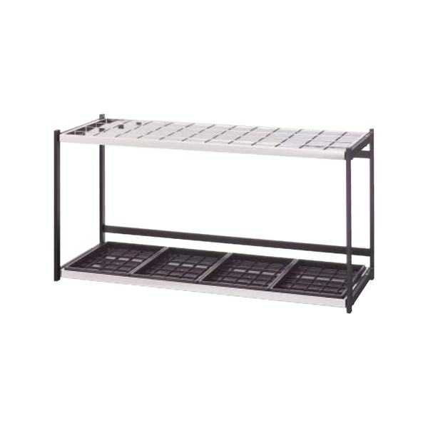 CU-48 573-36【送料無料】 | ライオン 傘立通販 - Kagg.jp