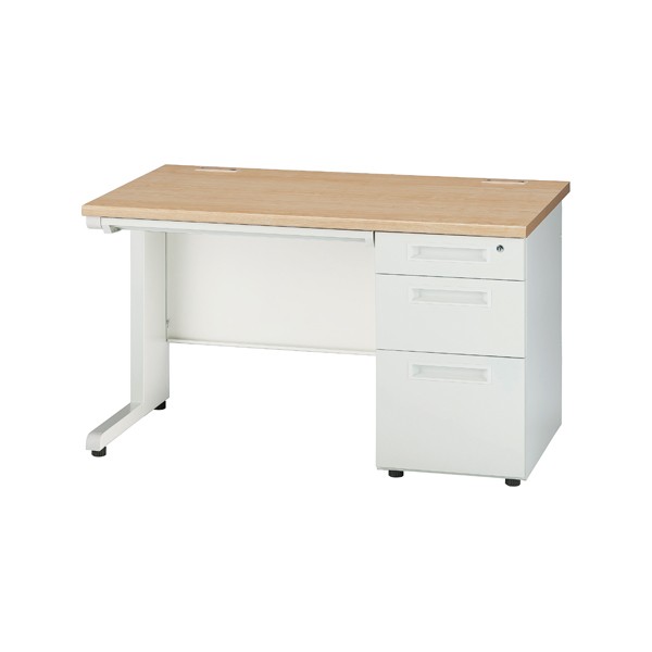 GSD-W127-3R NA【送料無料】 | イノウエ GSD & GSH通販 - Kagg.jp