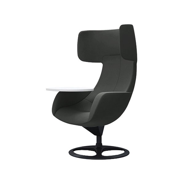 L149WR-FXW0【送料無料】 | オカムラ Lives Personal Chair＆Table通販