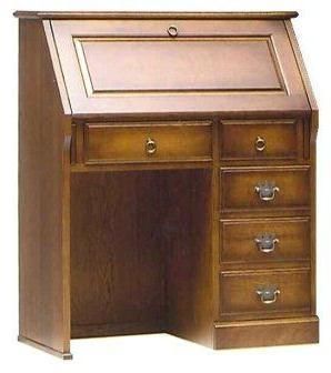 北海道 えぞ民芸家具