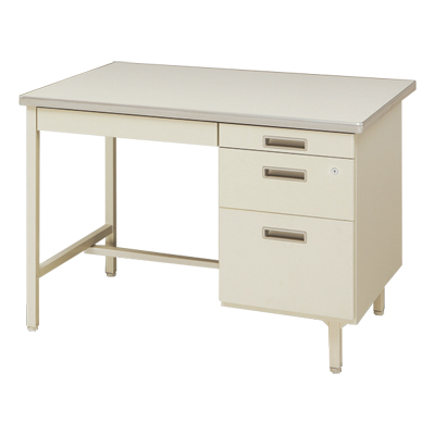 100CG-861N 片袖机 6号｜オフィス家具R