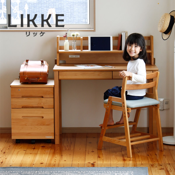 オークヴィレッジ木 ダイニングチェア・食卓椅子｜ダイニングチェア