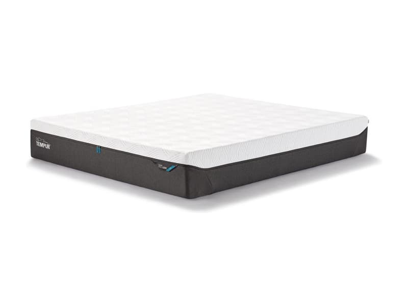テンピュール プロリュクス30 やわらかめ クイーンマットレス|TEMPUR