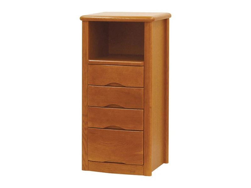 No.1100 TELBOX B | 浜本工芸 | 家具インテリア通販 KAGUHA（カグハ