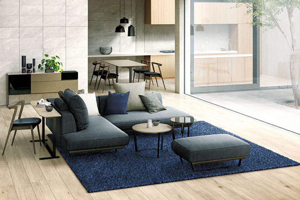 フクラ 商品一覧 | 家具インテリア通販 KAGUHA（カグハ） - 村内家具