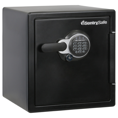 金庫 セントリー金庫」の人気商品一覧 | 安い商品を通販サイトから探す