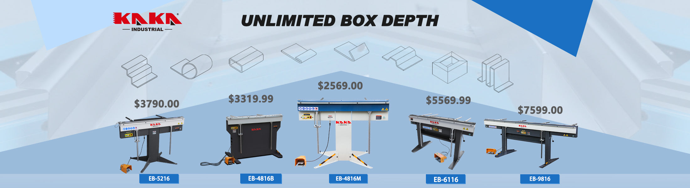 Metal Cutting Band Saws | Metal Fabrication Equipments