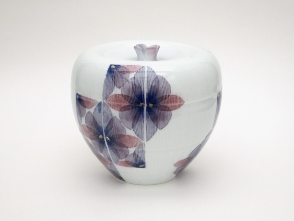 第三回 伝統工芸 陶葉会 展 | 柿傳ギャラリー