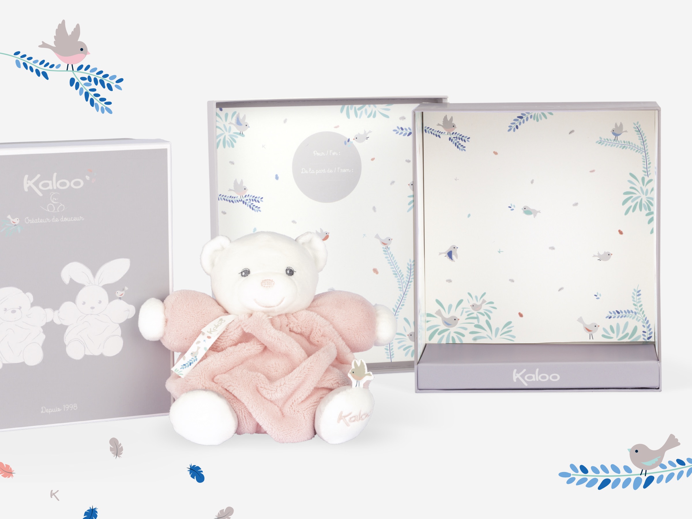 KalooJapan カルージャパンオフィシャルサイト