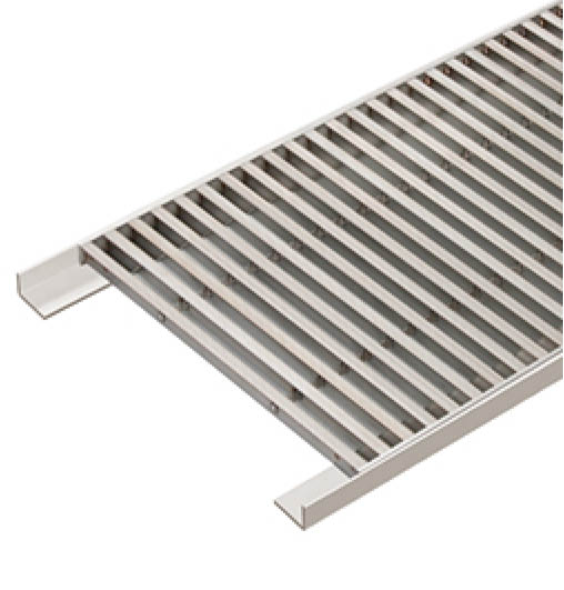 ZQ-15+RL-15 | クリーンピット | カネソウ株式会社 建設用金属製品の