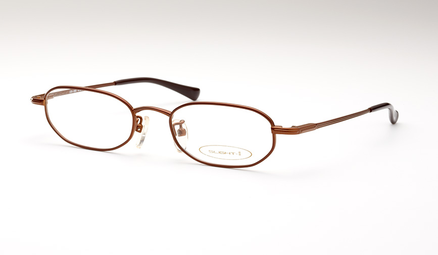 株式会社カンダオプティカル