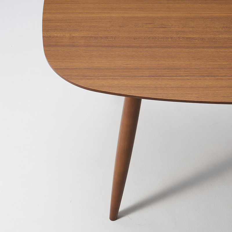 Dテーブル | PRODUCT | カリモク60