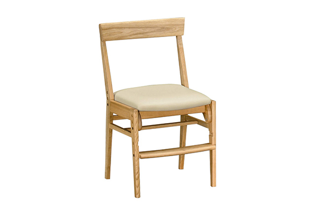 学習机・勉強机ならカリモク家具｜デスク関連アイテム｜国産家具