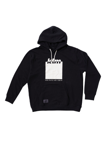 NEWS | ケツメイシ