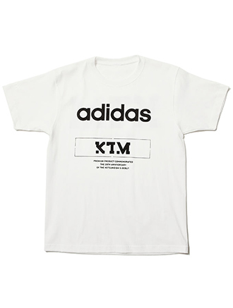 NEWS | ケツメイシ