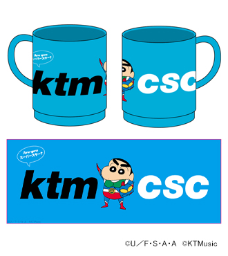 NEWS | ケツメイシ