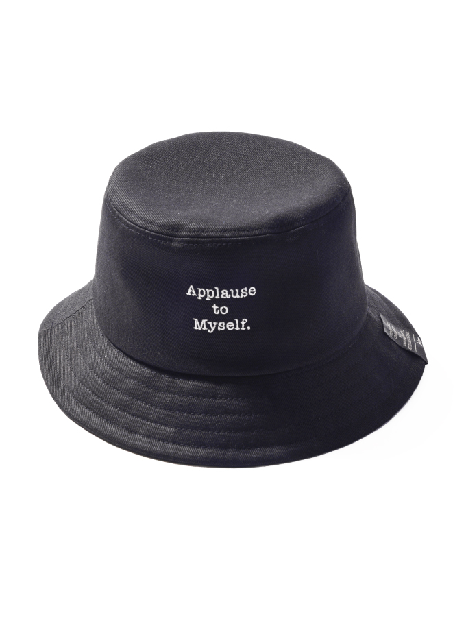 NEWS | ケツメイシ