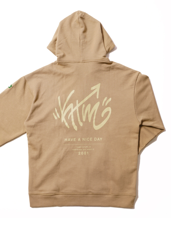 NEWS | ケツメイシ