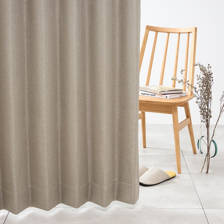 オーダーカーテン タテ105 ヨコ124 オーダーカーテン タテ105 ヨコ124