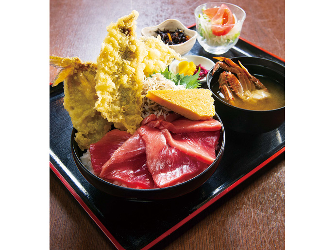 まぐろまんぷく券 | みさきまぐろきっぷ | 京浜急行電鉄(KEIKYU)