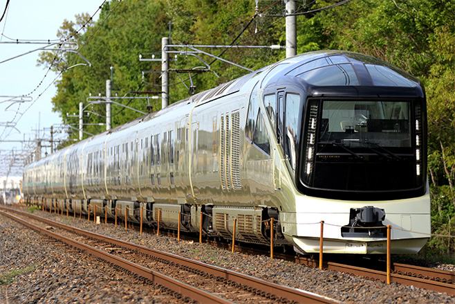 車両｜事業の歴史｜Kawasaki History｜川崎重工業株式会社