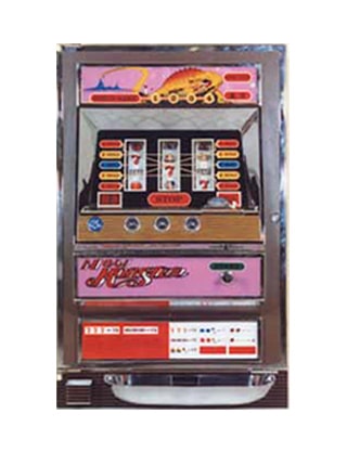 北電子アーカイブス｜ファンの皆様｜株式会社北電子